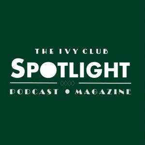 SPOTLIGHT: The Ivy Club London