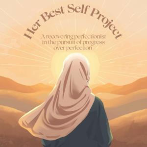 Her Best Self Project