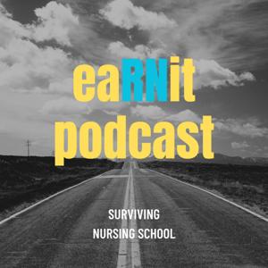 eaRNit Podcast