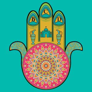 People Are Culture Podcast