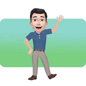 rzc24-nftbbg 3Speak Podcast