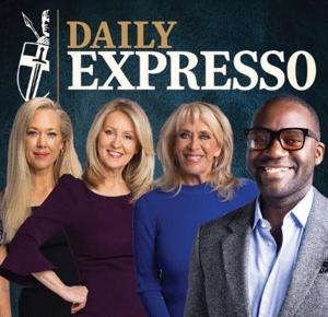 Daily Expresso
