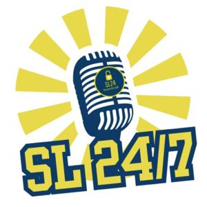 SL24/7