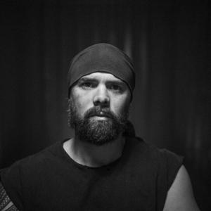 The Jesus Missions Podcast