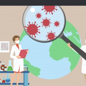 Vigilancia Comunitaria en Salud