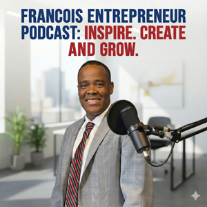 Francois Entrepreneur