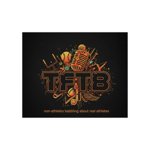 Thoughts From The Bleachers