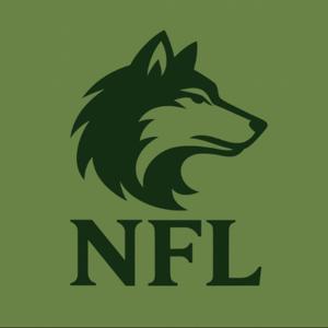 NFL | 徒手健身