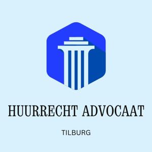 Tilburg Huurrecht Advocaat