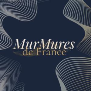 MurMures de France