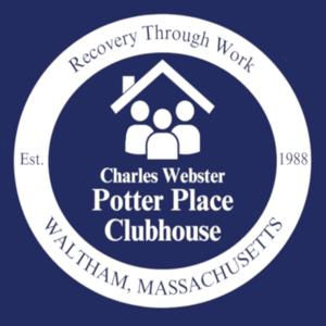 Potter Place Podcast