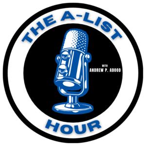 The A-List Hour