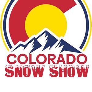 Colorado Snow Show
