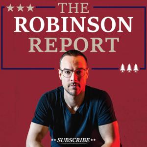 The Robinson Report