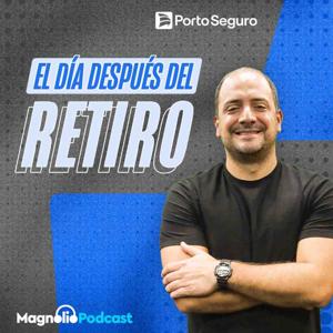 El día después del retiro