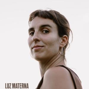 LUZ MATERNA