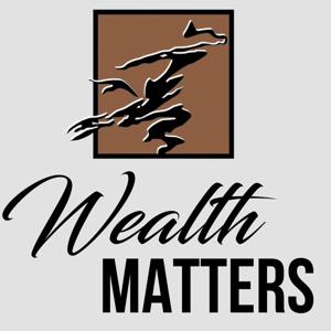 Wealth Matters with Foxstone Financial