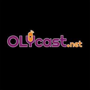 Olycast