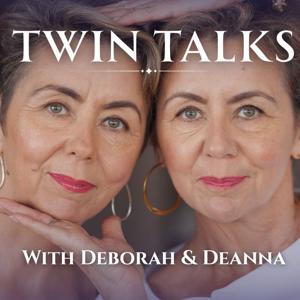 Twin Talks