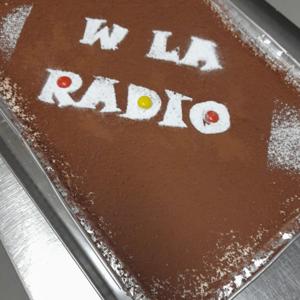 Oltre il pregiudizio