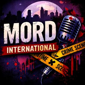 Mord International