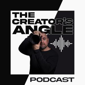 The Creator’s Angle