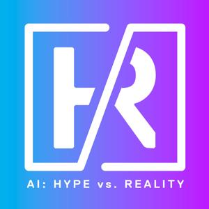 AI: Hype vs. Reality by Dell Technologies