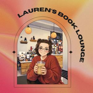 Lauren's Book Lounge