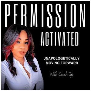 Permission Activated