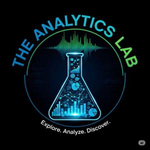 The Analytics Lab