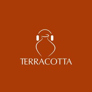 TERRACOTTA  SESSIONS