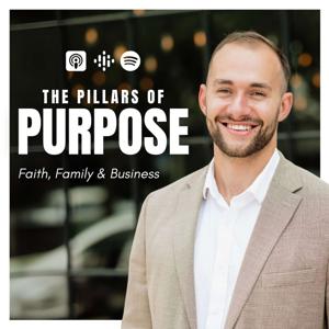 The Pillars of Purpose