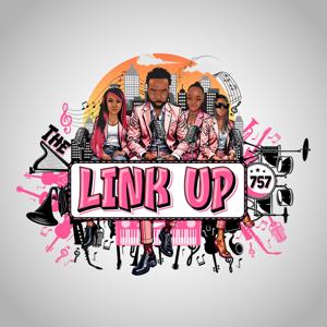 The Link Up Podcast