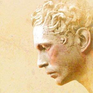 Mazdafar Momeni - مزدافر مومنی