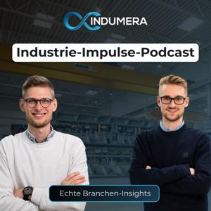Industrie-Impulse
