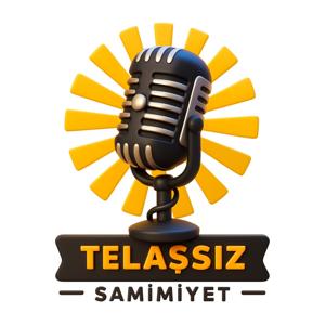 Telaşsız Samimiyet
