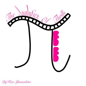 The Analytics of Thrills