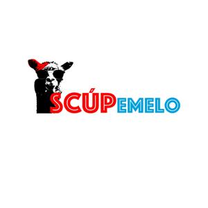 SCÚPemelo: Tu Podcast Cultural