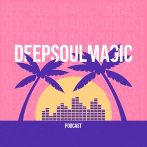 Deep Soul Magic Podcast