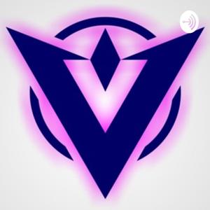 Vornado Talks