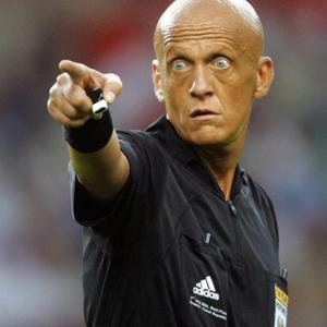 Straight To The Point Podcast