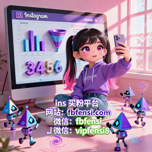 购买Instagram粉丝、Instagram刷点赞、Instagram买播放量、刷Instagram收藏、Instagram买转发、Instagram刷分享对提高账号和帖子互动率和排名