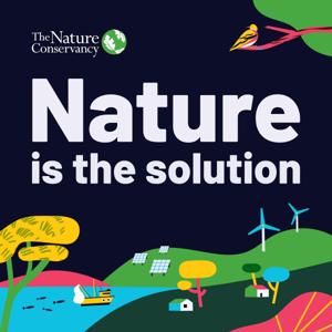 Nature is the Solution