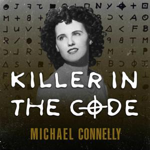 Killer In The Code