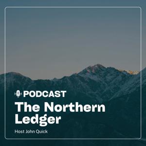 The Northern Ledger