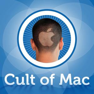 Cult of Mac