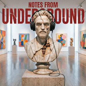 Notes from Underground