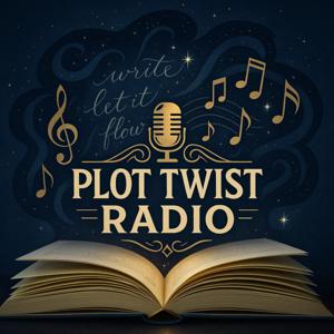 Plot Twist Radio