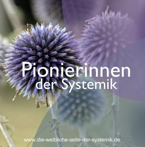 Pionierinnen der Systemik