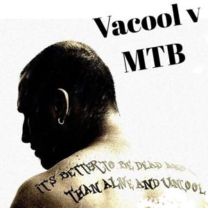 Вакул в МТБ